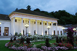 Baden-Baden