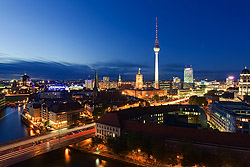berlin
