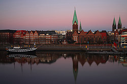 bremen