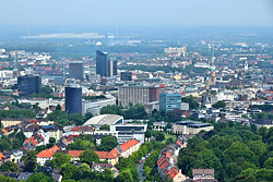 dortmund