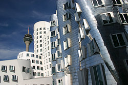 duesseldorf