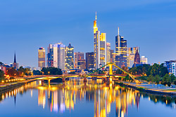 frankfurt