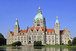 hannover