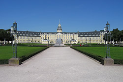 karlsruhe