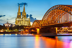 koeln