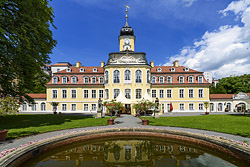 leipzig