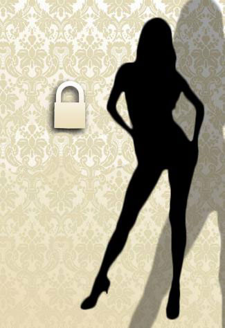 Escort Jennifer - 20 - Hannover Escort Jennifer - 20 -