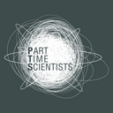 Part Time Scientists