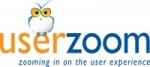 UserZoom-Logo-web