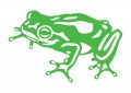 froglogo