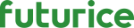 futurice-logo-green