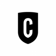 COBE_Logo