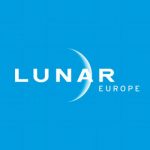Lunar_EU_Logo_cyan_400x400